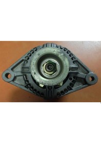 Resim .Fiat Doblo Alternatör Şarj Dinamosu 1.9 Motorlar 63321819 