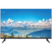 Resim 32Ds 9800 32" 82 Ekran Uydu Alıcılı Full Hd Android Led Tv Dijitsu