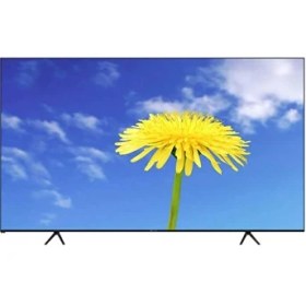 Resim Dijitsu 85DW9900 85" 216 Ekran Uydu Alıcılı 4K Ultra HD webOS Smart LED TV 