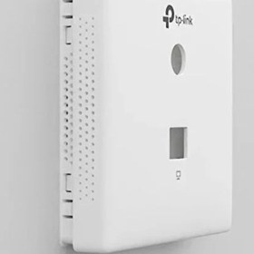 Resim Tp-Link Omada Eap115-wall Wıfı 300mbps/2.4ghz Kablosuz Duvar Tipi Access Poınt (adaptörsüz) 