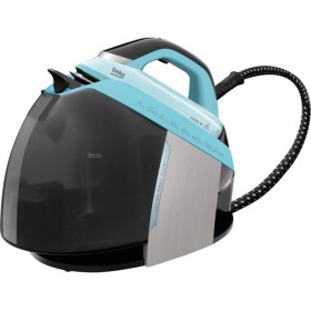 Resim Actipress® Master Bku 8024 Buhar Kazanlı Ütü 