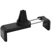 Resim Pazly Universal Tutucu Standı Montaj Klipsi - Hücre Hava Kaçak Önleyici Araç Aksesuarı - 