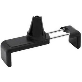 Resim Pazly Universal Tutucu Standı Montaj Klipsi - Hücre Hava Kaçak Önleyici Araç Aksesuarı - 