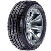 Resim Aptany 225/65R16C 112/110R RC513 (4 Mevsim) (2023) 