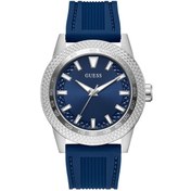 Resim Guess Guu1397g1m Erkek Kol Saati 