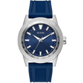 Resim Guess Guu1397g1m Erkek Kol Saati 