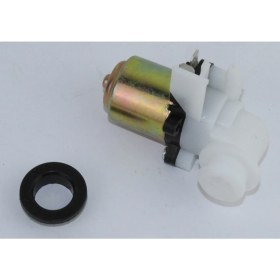 Resim Zenon Mtxdpn Cam Su Fiskiye Pompasi M131-DOĞAN-KARTAL Slx 1992- 
