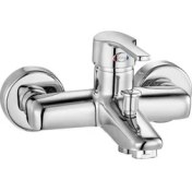 Resim Eca Vera Banyo Bataryası 102102386 