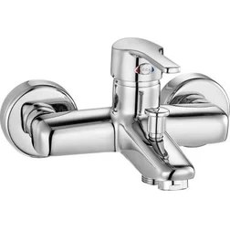 Resim Eca Vera Banyo Bataryası 102102386 