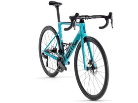 Resim BMC Teammachine SLR 01 FOUR Karbon Yol Bisikleti 30005731/30005732 - MAVİ / 51CM 
