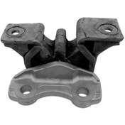 Resim Opel Corsa C D Combo Z10XE Z10XEP Z12XE Z12XEP Z14XEP 2000 Sonrası Motor Takozu Sağ 