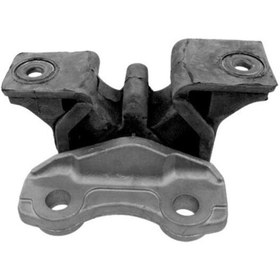 Resim Opel Corsa C D Combo Z10XE Z10XEP Z12XE Z12XEP Z14XEP 2000 Sonrası Motor Takozu Sağ 