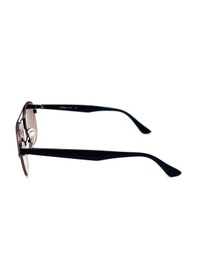 Resim Obb Sunglasses Obb Lg014 C57 Erkek Güneş Gözlüğü 