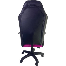 Resim Rebelx Oyuncu Koltuğu Hit 