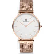 Resim Momentus KC354R-02SR Erkek Kol Saati 