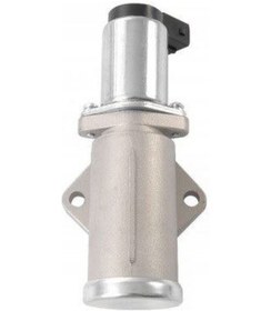 Resim Sagem-80107 - Rolanti Ayar Valfi R19 Megane Laguna I 2.0 8v 