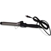 Resim Powertec 38 Mm. Professional Haır Curler Saç Maşası 