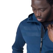 Resim HOODIE ECO SWEAT 