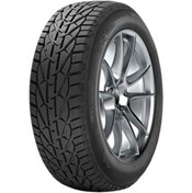 Resim Taurus Tarusu 215/55R17 98V XL Winter M+S Üretim Tarihi : 2024 