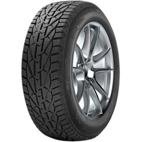 Resim Taurus Tarusu 215/55R17 98V XL Winter M+S Üretim Tarihi : 2024 