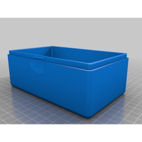 Resim Lucest Yamaha FJ1200 MEDEREAT ARAÇ KUTUSU (Plastik Aparattır!!!) 