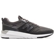 Resim New Balance Kadın Spor Ayakkabı Ws009Ibg New Balance