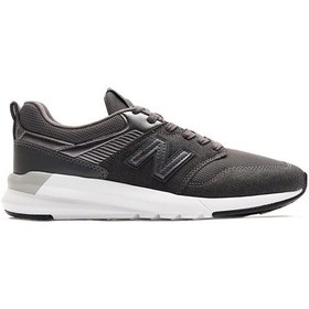 Resim New Balance Kadın Spor Ayakkabı Ws009Ibg 