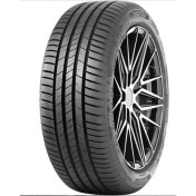 Resim Lassa 215/55R16 93V Revola Yaz Lastiği 2025 
