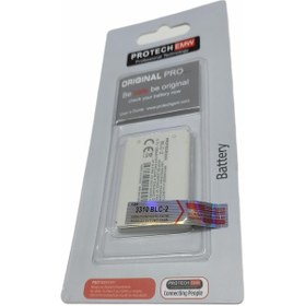 Resim Nokia Blc 2 Batarya 3310 