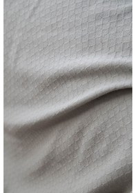 Resim Tek Kişilik Pure Adaçayı Pike Seti Adaçayı 