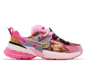 Resim V2K Run Doernbecher Khovny Vignery (W) 