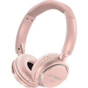Resim Syrox S16 Bluetooth Kulak Üstü Kablosuz Mikrofonlu Kulaklık -Kulaküstü Kablosuz Bluetooth Kulaklık Hafıza Kartı Girişli S16 