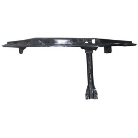 Resim Transıt- T12- 93/96 Ön Panel Üst Parça P96vt V001k46 Aa 