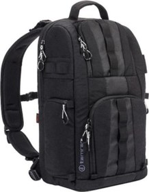 Resim Corona 14 Çanta 