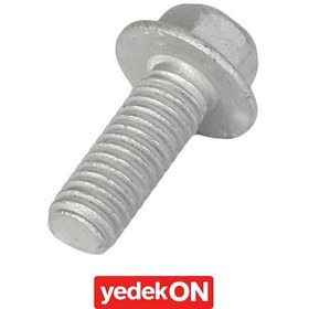Resim AGCO Altıgen Flanş Başlı Makine Cıvatası - Massey Ferguson / Fendt / Valtra | ACW1041150 
