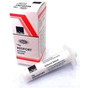 Resim Boynuz Kalemi - Büyük 