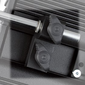 Resim Hedler 7010 Şemsiye Adaptörü 