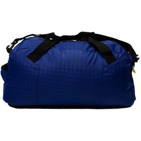 Resim Giant Stride Lacivert Spor Çantası 