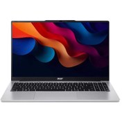 Resim Acer Aspire Lite Al15-71P-51AR NX.J7MEY.001A004 i5-12450H 16 GB 1 TB SSD 15.6" FHD Free Dos Dizüstü Bilgisayar 