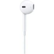 Resim Lucatech iPhone 7 / 7 Plus uyumlu Lightning Kablolu Kulaklık Bluetooth Bağlantılı Tak Çalıştır 