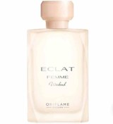 Resim Oriflame Eclat femme wekend 