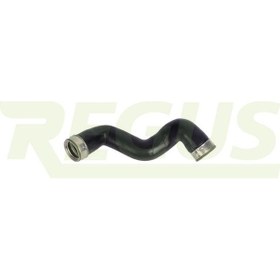 Resim Regus-rg-th-44020 - Turbo Hortumu Volkswagen Passat 3c2 1.9 T 