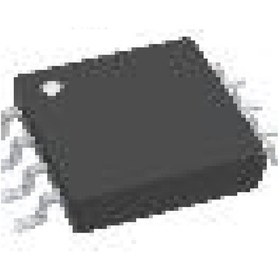 Resim Lm5008mm/nopb Voltaj Regülatörü 