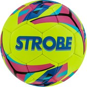 Resim Usr Strobe Sala 4 No Futsal Topu 