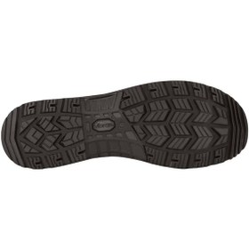 Resim Lowa Breacher Gtx Mıd Koyu Kahve Bot Kahverengi 