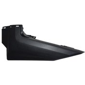 Resim Rks Grace 202 Rüzgarlık Sağ 