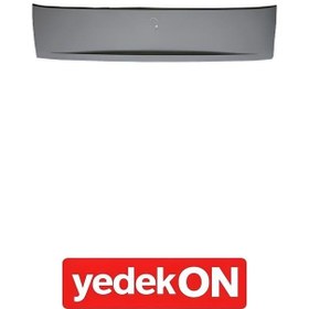 Resim Panjur Üstü Fiber Axor Y.m (Beyaz Hammadde ) 