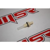 Resim Honda Gx390 Yakıt Filtre Adaptörü (490506654) 