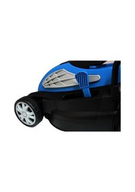 Resim Hyundai C3403 Elektrikli Çim Biçme Makinesi 