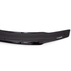 Resim Fiat Palio Ön Kaput Koruyucu Rüzgarlığı 2006-2012 Yılı Arası 